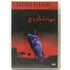 Kép 1/2 - Szonatina - Takeshi Kitano filmje - DVD