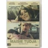 Kép 1/2 - Maisie tudja - Julianne Moore, Alexander Skarsgård - DVD