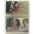Kép 2/2 - Maisie tudja - Julianne Moore, Alexander Skarsgård - DVD