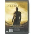 Kép 1/4 - Gladiátor - Russell Crowe - 2 DVD