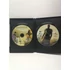 Kép 3/4 - Gladiátor - Russell Crowe - 2 DVD