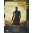 Kép 4/4 - Gladiátor - Russell Crowe - 2 DVD
