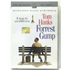 Kép 1/3 - Forrest Gump - Tom Hanks - 2 DVD