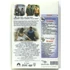 Kép 2/3 - Forrest Gump - Tom Hanks - 2 DVD