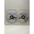 Kép 3/3 - Forrest Gump - Tom Hanks - 2 DVD