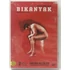 Kép 1/3 - Bikanyak - Michaël R. Roskam filmje - DVD