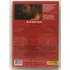 Kép 2/3 - Bikanyak - Michaël R. Roskam filmje - DVD