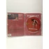 Kép 3/3 - Bikanyak - Michaël R. Roskam filmje - DVD