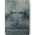Kép 2/3 - Sherlock Holmes - Robert Downey Jr., Rachel McAdams, Jude Law - steelbook, 2 DVD