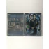 Kép 3/3 - Sherlock Holmes - Robert Downey Jr., Rachel McAdams, Jude Law - steelbook, 2 DVD