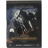 Kép 1/4 - Mutáns krónikák - John Malkovich, Ron Perlman - papírfeknis, digipack, 2 DVD