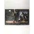 Kép 3/4 - Mutáns krónikák - John Malkovich, Ron Perlman - papírfeknis, digipack, 2 DVD