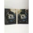Kép 4/4 - Mutáns krónikák - John Malkovich, Ron Perlman - papírfeknis, digipack, 2 DVD
