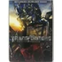 Kép 1/4 - Transformers: A bukottak bosszúja - Shia LaBeouf, Megan Fox - papírfekni, 2 DVD