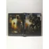 Kép 3/4 - Transformers: A bukottak bosszúja - Shia LaBeouf, Megan Fox - papírfekni, 2 DVD