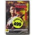 Kép 1/2 - Piszkos alku - Arnold Schwarzenegger - új, fóliás DVD