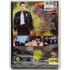 Kép 2/2 - Piszkos alku - Arnold Schwarzenegger - új, fóliás DVD