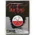 Kép 1/2 - Pink Floyd - új, fóliás DVD