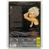 Kép 2/2 - Meztelen lelkek - Pamela Anderson - új, fóliás DVD