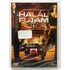 Kép 1/2 - Halálfutam - Jason Statham - új, fóliás DVD