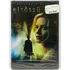 Kép 1/2 - Elsőszülött - Elisabeth Shue - új, fóliás DVD