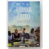 Kép 1/2 - Havannai éjszaka - új, fóliás DVD