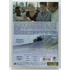 Kép 2/2 - Havannai éjszaka - új, fóliás DVD
