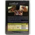 Kép 2/2 - Éretlenek a tengerparton - Claude Zidi filmje - új, fóliás DVD