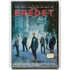 Kép 1/2 - Eredet - Christopher Nolan filmje - új, fóliás DVD