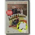 Kép 1/2 - Széftörők - George Clooney, Sam Rockwell - új, fóliás DVD