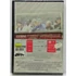Kép 2/2 - Széftörők - George Clooney, Sam Rockwell - új, fóliás DVD