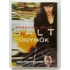 Kép 1/2 - Salt ügynök - Angelina Jolie, Liev Schreiber - új, fóliás DVD