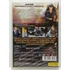 Kép 2/2 - Salt ügynök - Angelina Jolie, Liev Schreiber - új, fóliás DVD