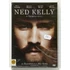 Kép 1/2 - Ned Kelly - A törvényen kívüli - Heath Ledger, Orlando Bloom, Geoffrey Rush - új, fóliás DVD