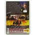 Kép 2/2 - Ned Kelly - A törvényen kívüli - Heath Ledger, Orlando Bloom, Geoffrey Rush - új, fóliás DVD