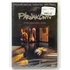 Kép 1/2 - Párnakönyv - Ewan McGregor, Ken Ogata - új, fóliás DVD
