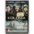 Kép 1/2 - A kolónia - Laurence Fishburne, Bill Paxton - új, fóliás DVD