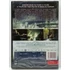 Kép 2/2 - A kolónia - Laurence Fishburne, Bill Paxton - új, fóliás DVD