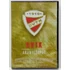 Kép 1/2 - DVTK - Az aranycsapat - új, fóliás DVD