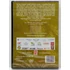 Kép 2/2 - DVTK - Az aranycsapat - új, fóliás DVD