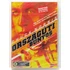 Kép 1/2 - Országúti bunyós - Chuck Norris - új, fóliás DVD
