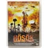 Kép 1/2 - Hősök - Ari Taub filmje - új, fóliás DVD