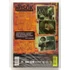 Kép 2/2 - Hősök - Ari Taub filmje - új, fóliás DVD