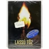 Kép 1/2 - Lassú tűz - Ray Liotta, LL Cool J - új, fóliás DVD