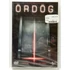 Kép 1/2 - Ördög - új, fóliás DVD