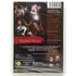 Kép 2/2 - Ördög - új, fóliás DVD