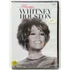 Kép 1/2 - Always Whitney Houston -  - új, fóliás DVD