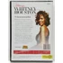 Kép 2/2 - Always Whitney Houston -  - új, fóliás DVD