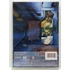 Kép 2/2 - Full Metal Panic! - 2. küldetés - új, fóliás DVD