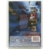 Kép 2/2 - Full Metal Panic! - 3. küldetés - új, fóliás DVD